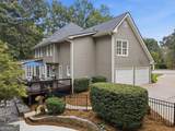 1071 Lake Washington Drive - Photo 47