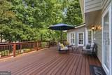 1071 Lake Washington Drive - Photo 48