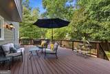 1071 Lake Washington Drive - Photo 49