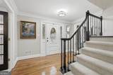 1071 Lake Washington Drive - Photo 5