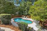 1071 Lake Washington Drive - Photo 50