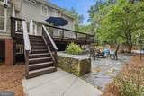 1071 Lake Washington Drive - Photo 51