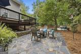 1071 Lake Washington Drive - Photo 52