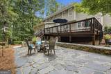 1071 Lake Washington Drive - Photo 53