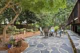 1071 Lake Washington Drive - Photo 54