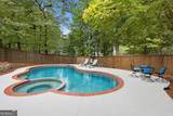 1071 Lake Washington Drive - Photo 55