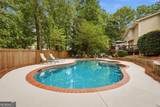 1071 Lake Washington Drive - Photo 56