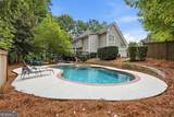 1071 Lake Washington Drive - Photo 57