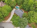 1071 Lake Washington Drive - Photo 59