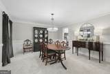 1071 Lake Washington Drive - Photo 6