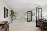 1071 Lake Washington Drive - Photo 7