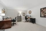 1071 Lake Washington Drive - Photo 8