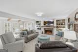 1071 Lake Washington Drive - Photo 9