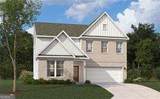 161 Chattahoochee Circle - Photo 1