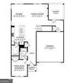 161 Chattahoochee Circle - Photo 10