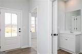161 Chattahoochee Circle - Photo 11