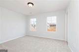 161 Chattahoochee Circle - Photo 12