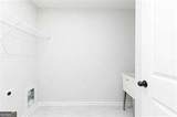 161 Chattahoochee Circle - Photo 13