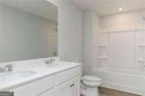 161 Chattahoochee Circle - Photo 14