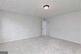 161 Chattahoochee Circle - Photo 15