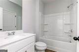 161 Chattahoochee Circle - Photo 16