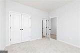 161 Chattahoochee Circle - Photo 17