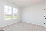 161 Chattahoochee Circle - Photo 18
