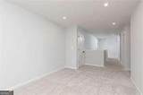 161 Chattahoochee Circle - Photo 19