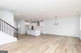 161 Chattahoochee Circle - Photo 20