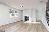 161 Chattahoochee Circle - Photo 21