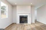 161 Chattahoochee Circle - Photo 22