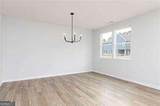 161 Chattahoochee Circle - Photo 23