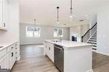 161 Chattahoochee Circle - Photo 24