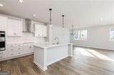 161 Chattahoochee Circle - Photo 26
