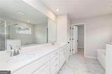 161 Chattahoochee Circle - Photo 28