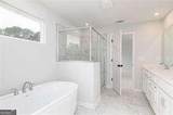 161 Chattahoochee Circle - Photo 29