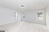 161 Chattahoochee Circle - Photo 30