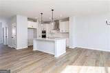 161 Chattahoochee Circle - Photo 31