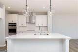 161 Chattahoochee Circle - Photo 32