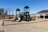 161 Chattahoochee Circle - Photo 7