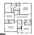 161 Chattahoochee Circle - Photo 8