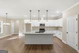 324 Fern Valley Drive - Photo 10