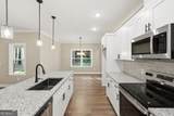 324 Fern Valley Drive - Photo 11