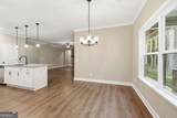 324 Fern Valley Drive - Photo 12