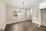 324 Fern Valley Drive - Photo 13
