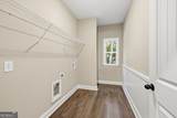 324 Fern Valley Drive - Photo 15