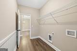 324 Fern Valley Drive - Photo 16