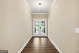 324 Fern Valley Drive - Photo 17