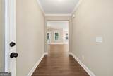 324 Fern Valley Drive - Photo 18