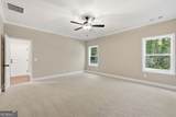324 Fern Valley Drive - Photo 19